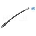 Meyle Brake Hose Hydraulic Hose, 1006110021 1006110021